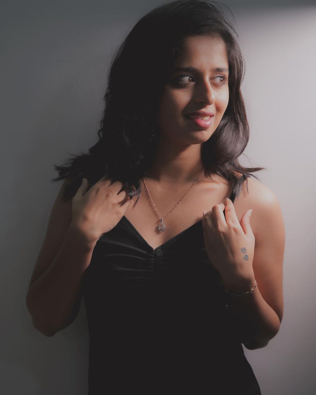 ( Photos : Instagram )