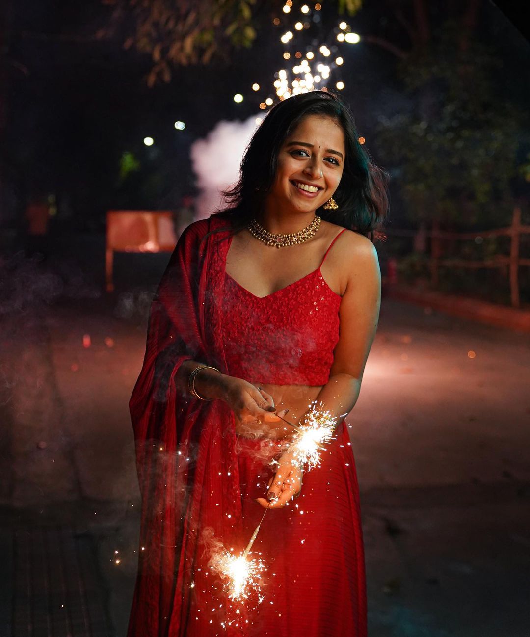 ( Photos : Instagram )