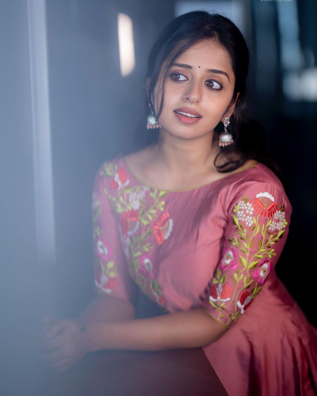 ( Photos : Instagram )