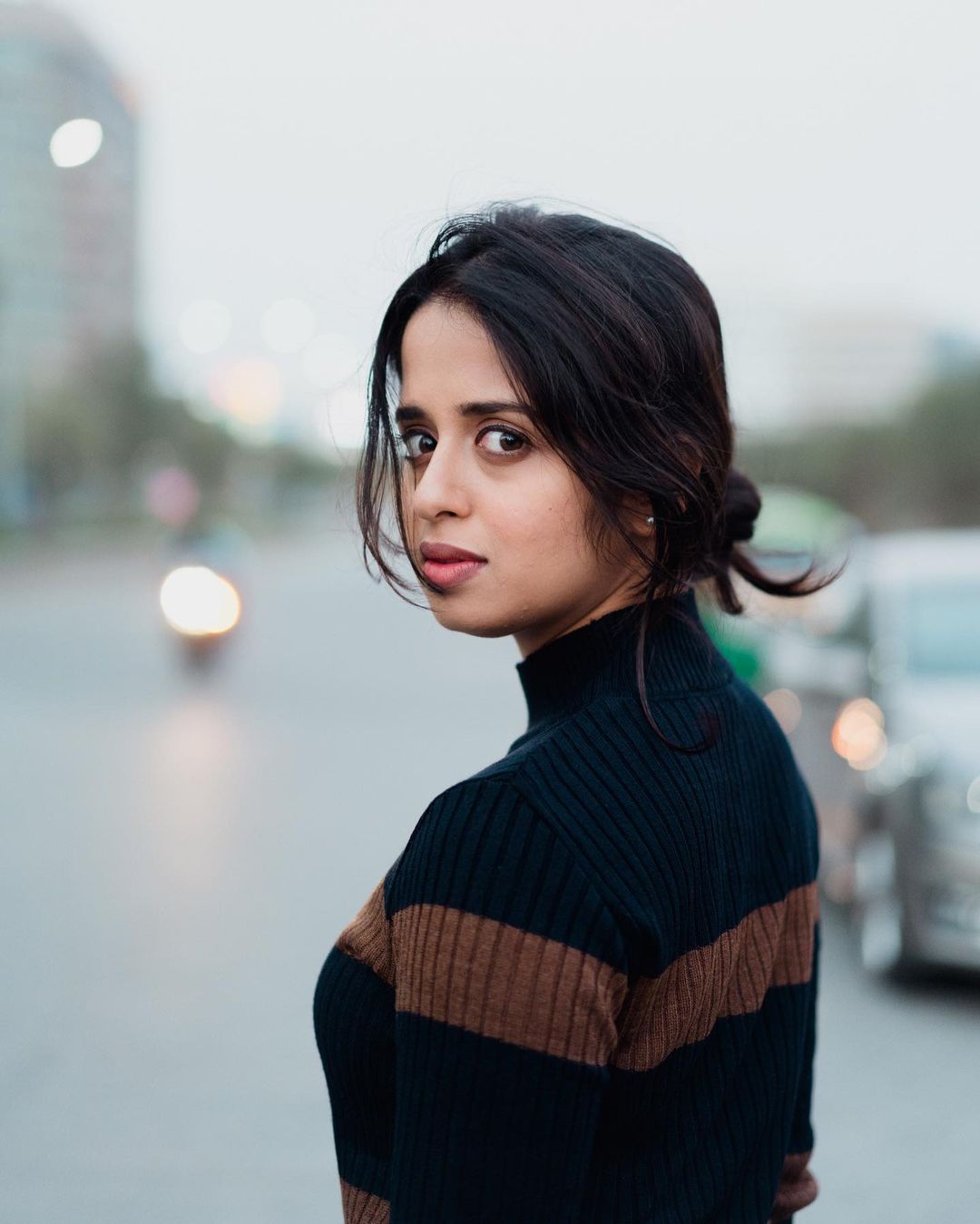 ( Photos : Instagram )