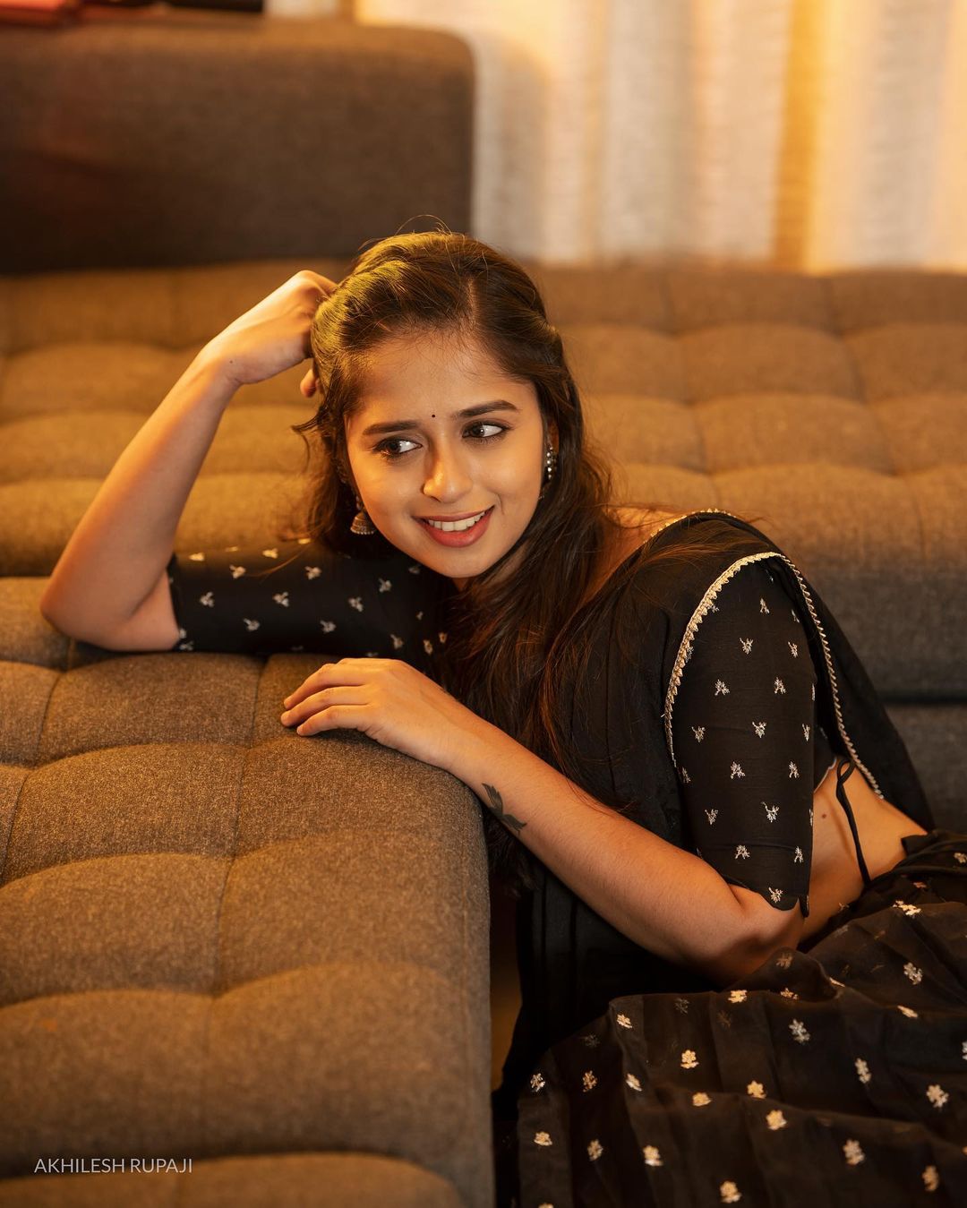 ( Photos : Instagram )