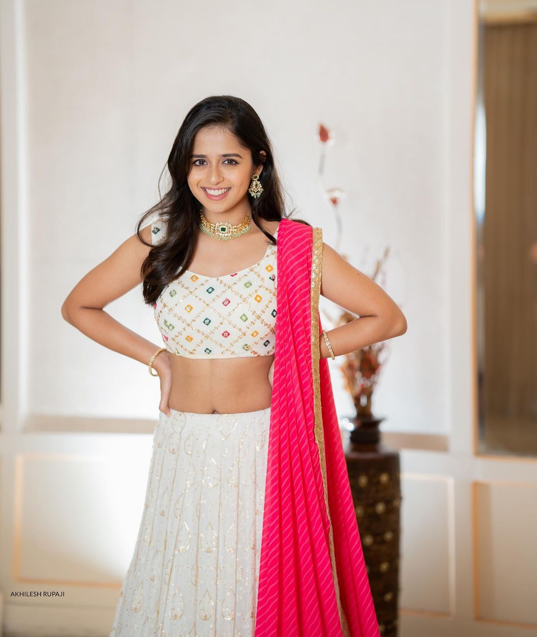 ( Photos : Instagram )