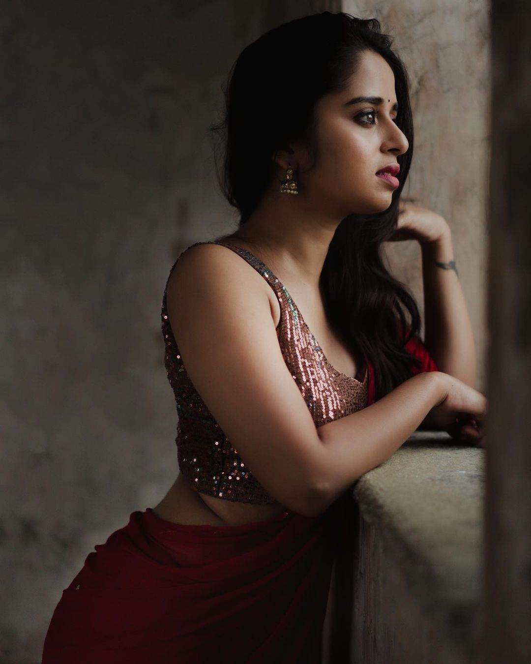 ( Photos : Instagram )