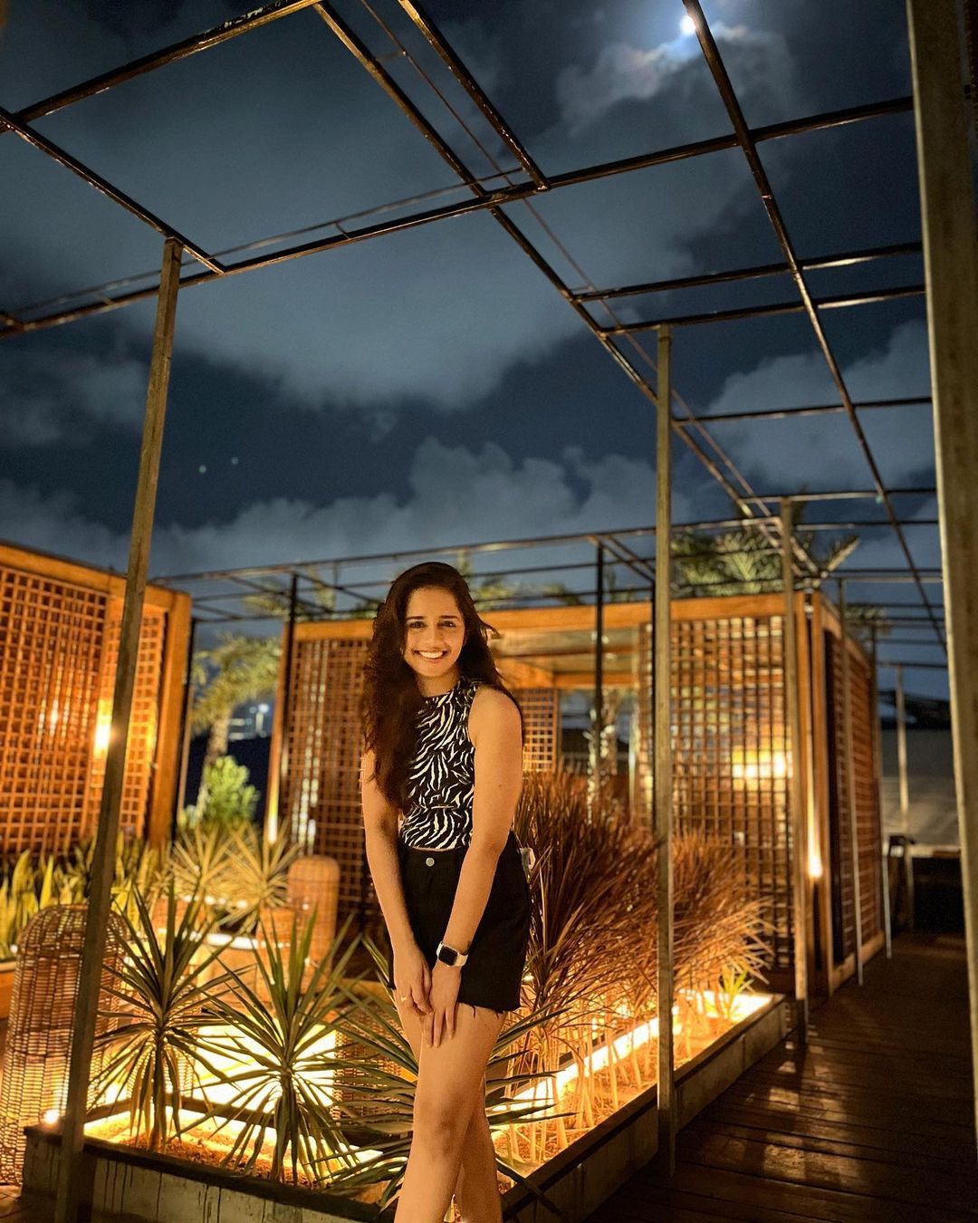 ( Photos : Instagram )