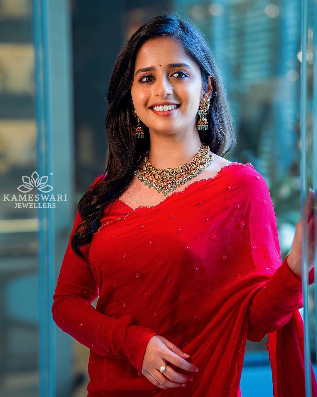 ( Photos : Instagram )