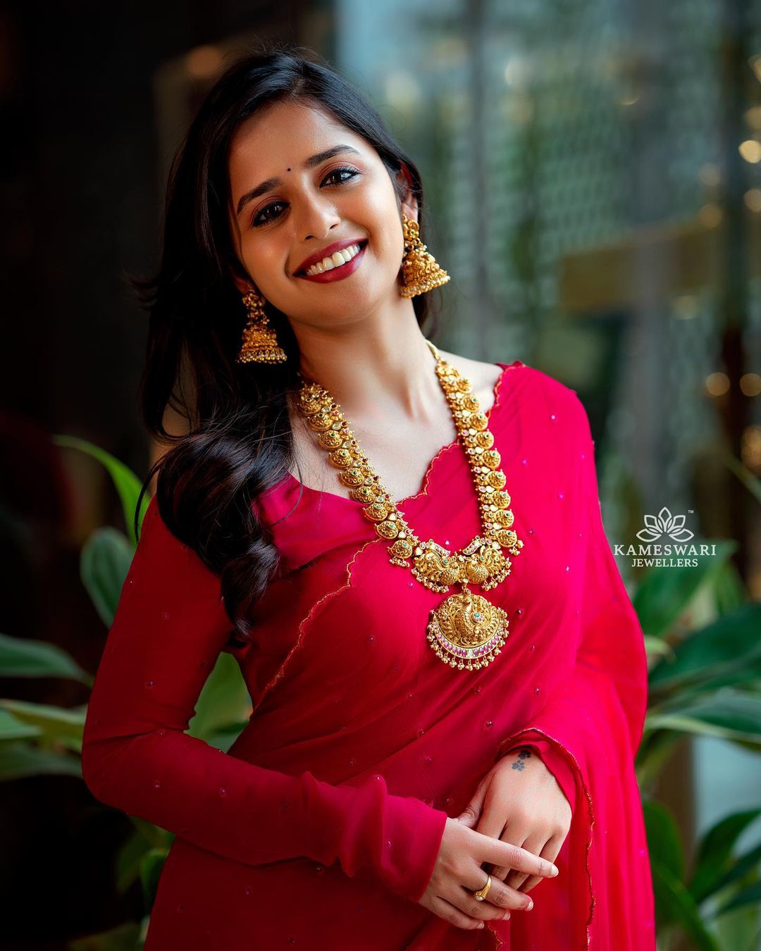 ( Photos : Instagram )