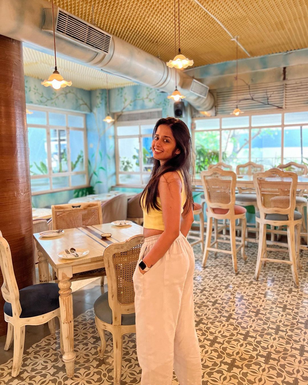 ( Photos : Instagram )