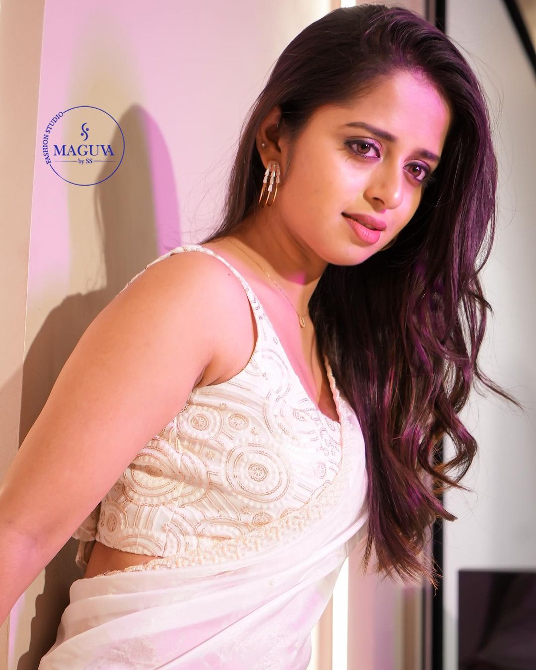 ( Photos : Instagram )