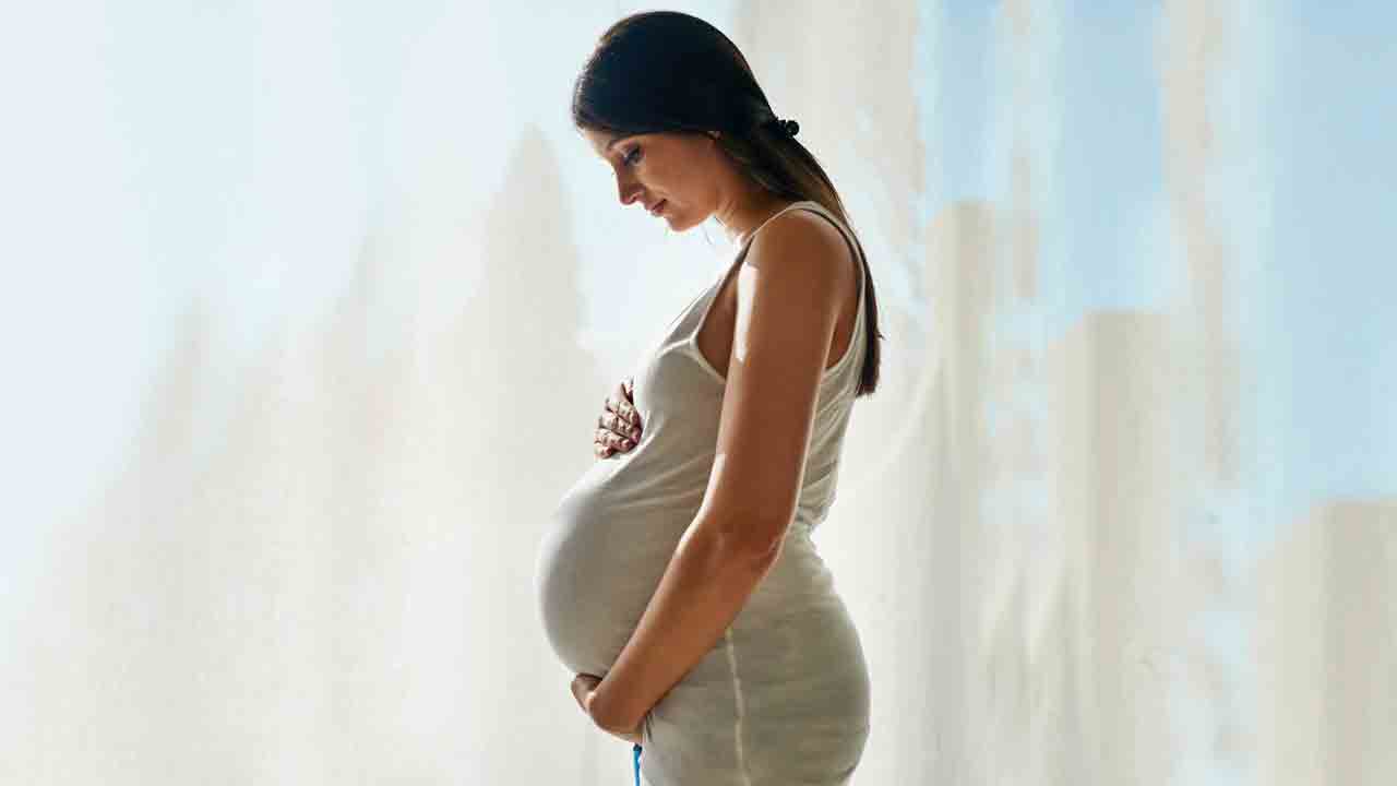 ఆగర్భ శత్రువులు.. సీజనల్‌ వ్యాధులు