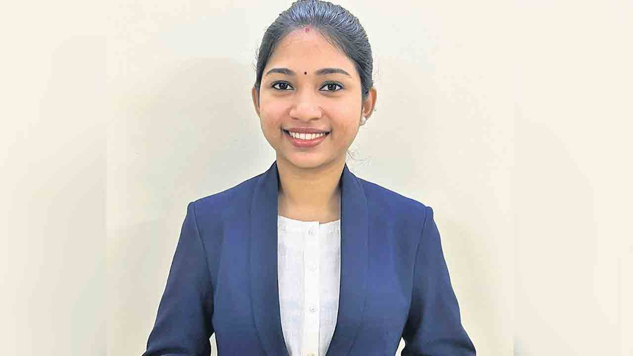 నాన్నకు ప్రేమతో..