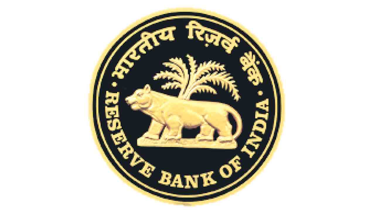 ఎవర్‌గ్రీనింగ్‌ లోన్లపై ఆర్బీఐ నజర్‌