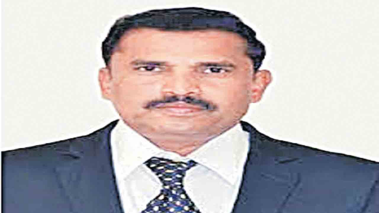 ‘రెరా’లో ప్రాజెక్టుల నమోదు తప్పనిసరి