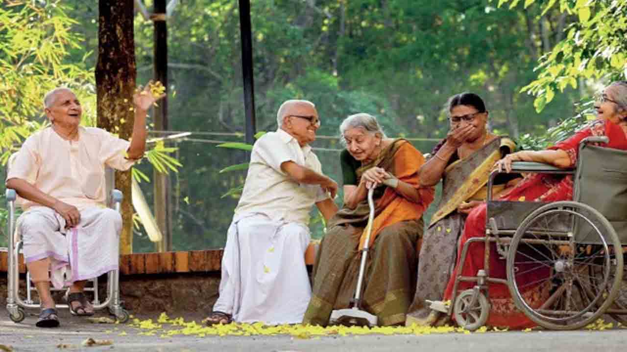 Retirement Plan | రిటైర్మెంట్ లైఫ్ హాయిగా సాగాలంటే.. ఈ పెట్టుబడి చిట్కాలు పాటిస్తే సరి..!