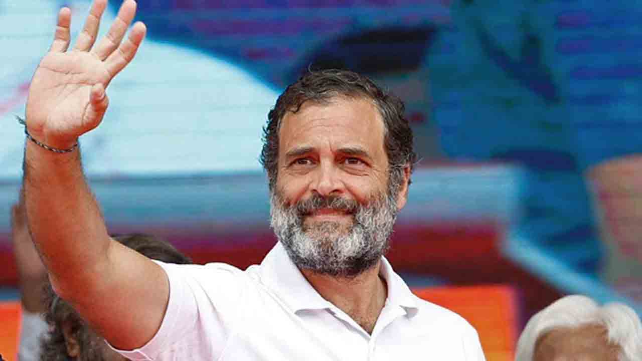 Rahul Gandhi | ఎంపీగా తిరిగి పార్లమెంట్‌ లో అడుగుపెట్టనున్న రాహుల్‌.. అనర్హతను ఎత్తివేసిన దిగువ సభ