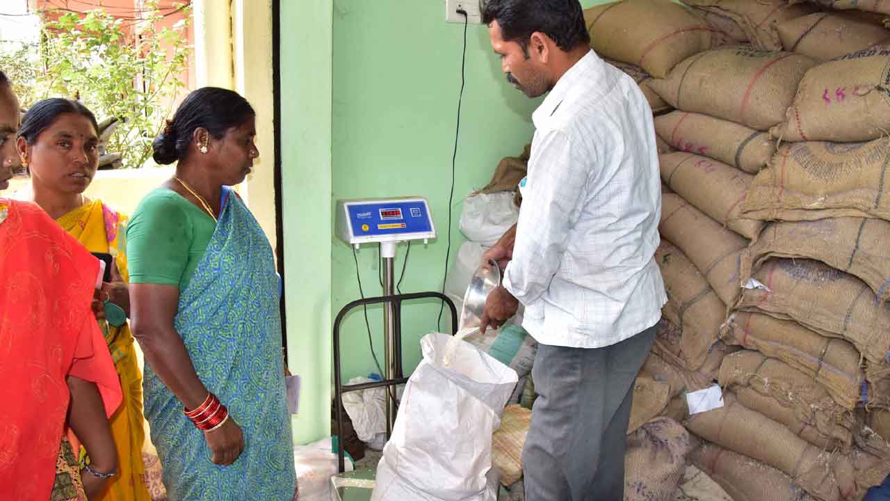 డబుల్‌ హ్యాపీ