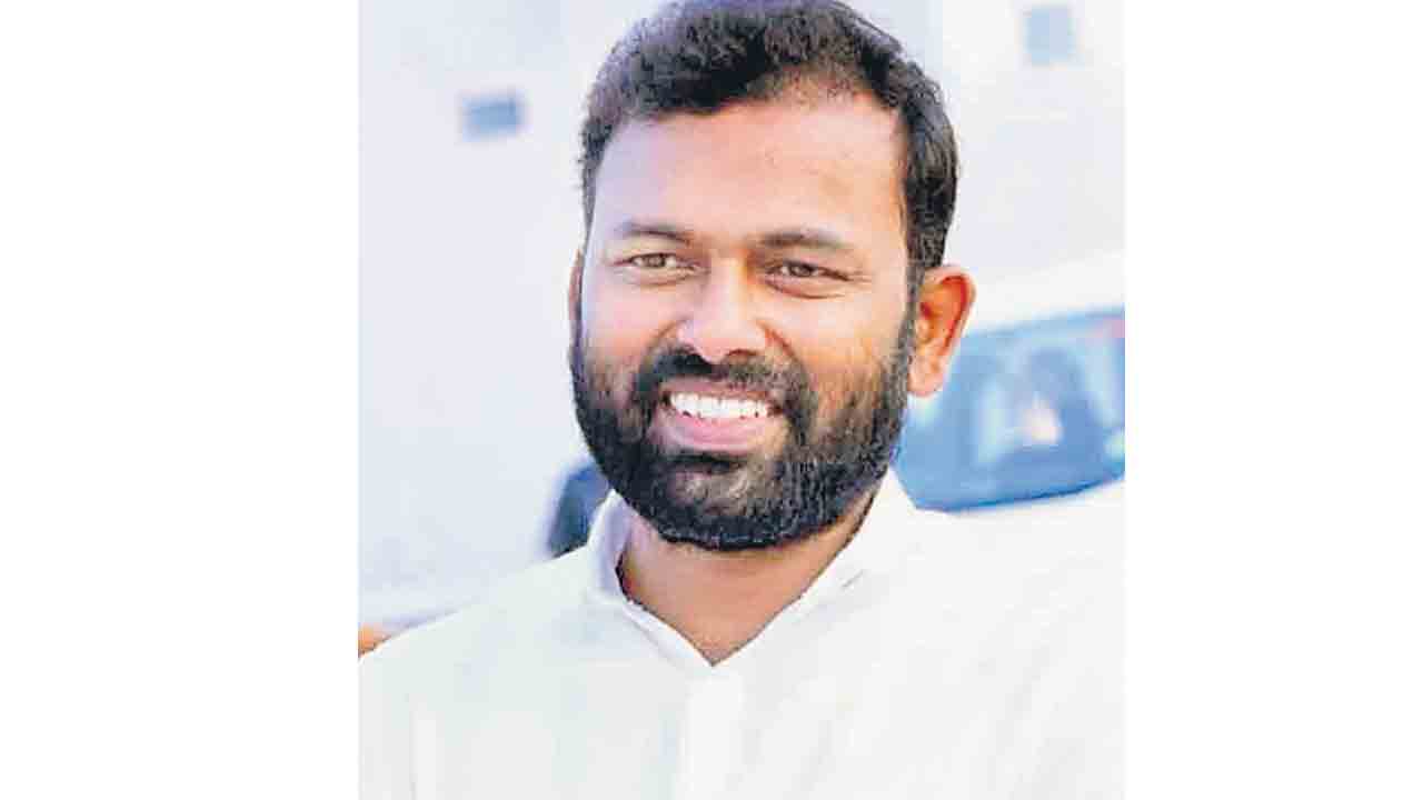 ఓపెన్‌ రిగ్గింగ్‌కు మోదీ సర్కారు కుట్ర