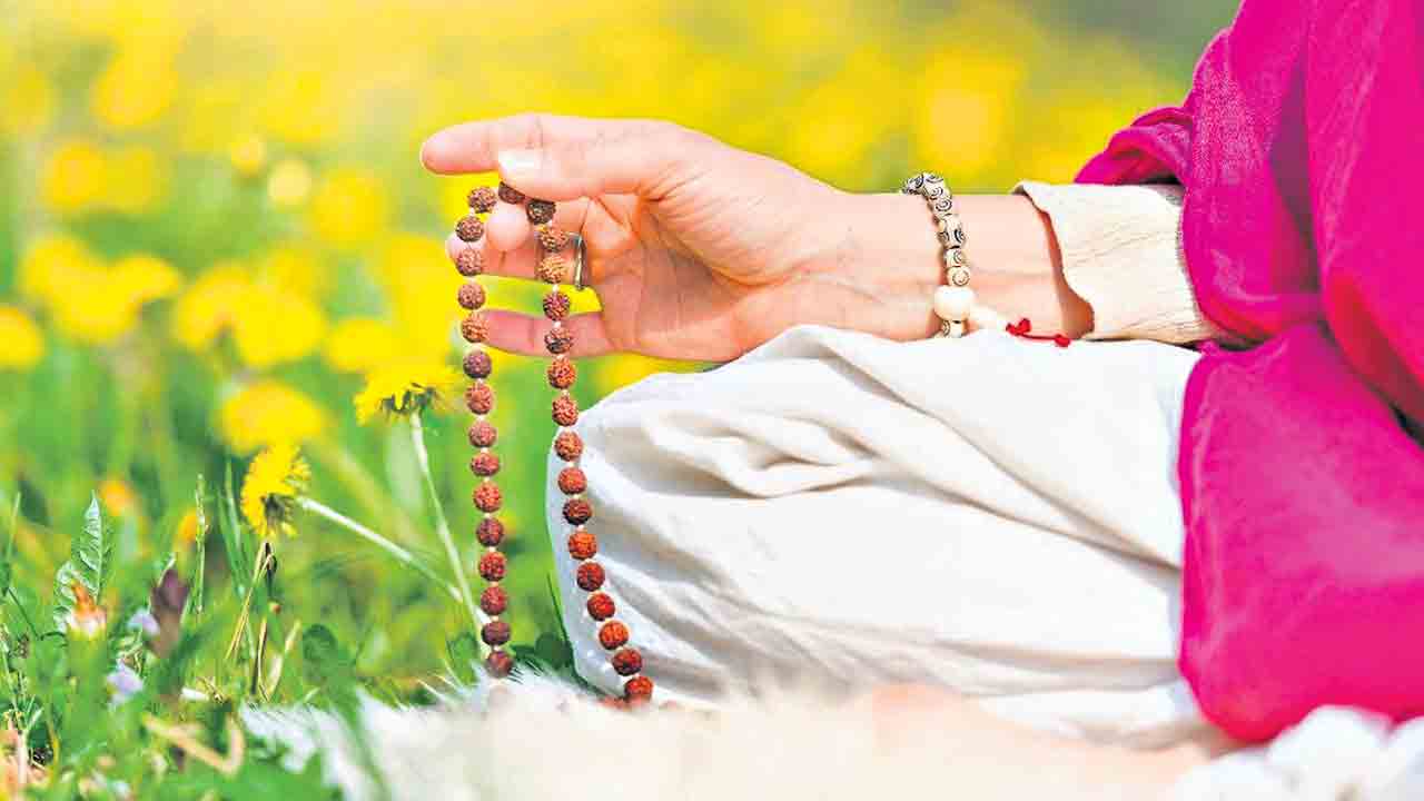 ఇవి ప్రేరణగా మాత్రమే!