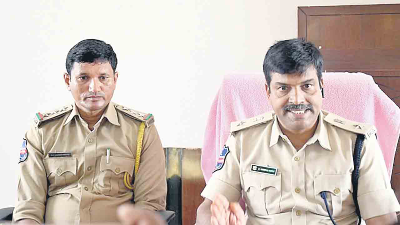 మద్యం టెండర్లు షురూ..