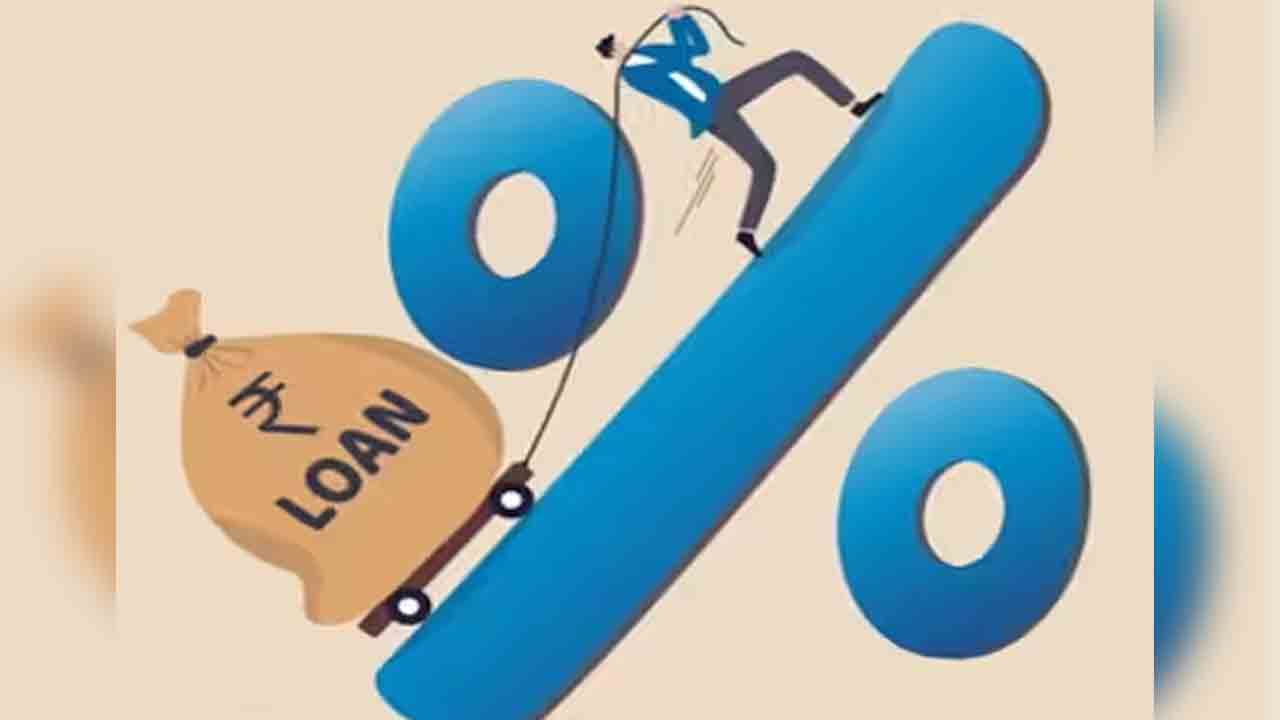 RBI | ఈఎంఐ చెల్లించడం లేటైతే అధిక వడ్డీలు వేయవద్దు.. బ్యాంకులకు ఆర్బీఐ ఆదేశం