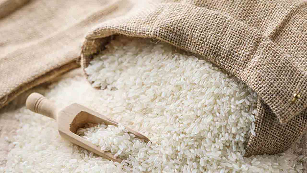 Rice Export | మోదీ సర్కార్‌ అనాలోచిత నిర్ణయాలు.. బియ్యం ఎగుమతులపై మొన్న ఆంక్షలు.. ఇప్పుడేమో ఆ దేశానికి ప్రత్యేక అనుమతులు