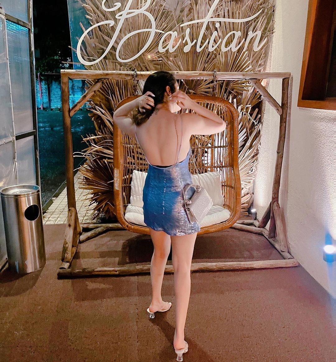 ( Photos : Instagram )
