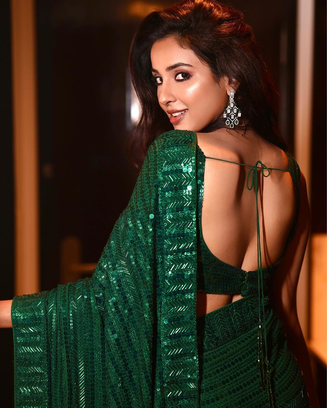 Riya Suman