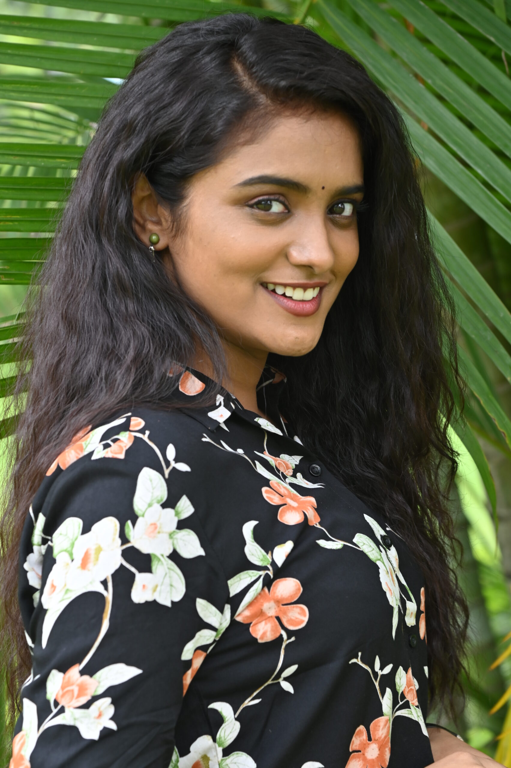 Roopa Koduvayur At Mr Pregnant Movie Ulta Palta Song Launch Pressmeet