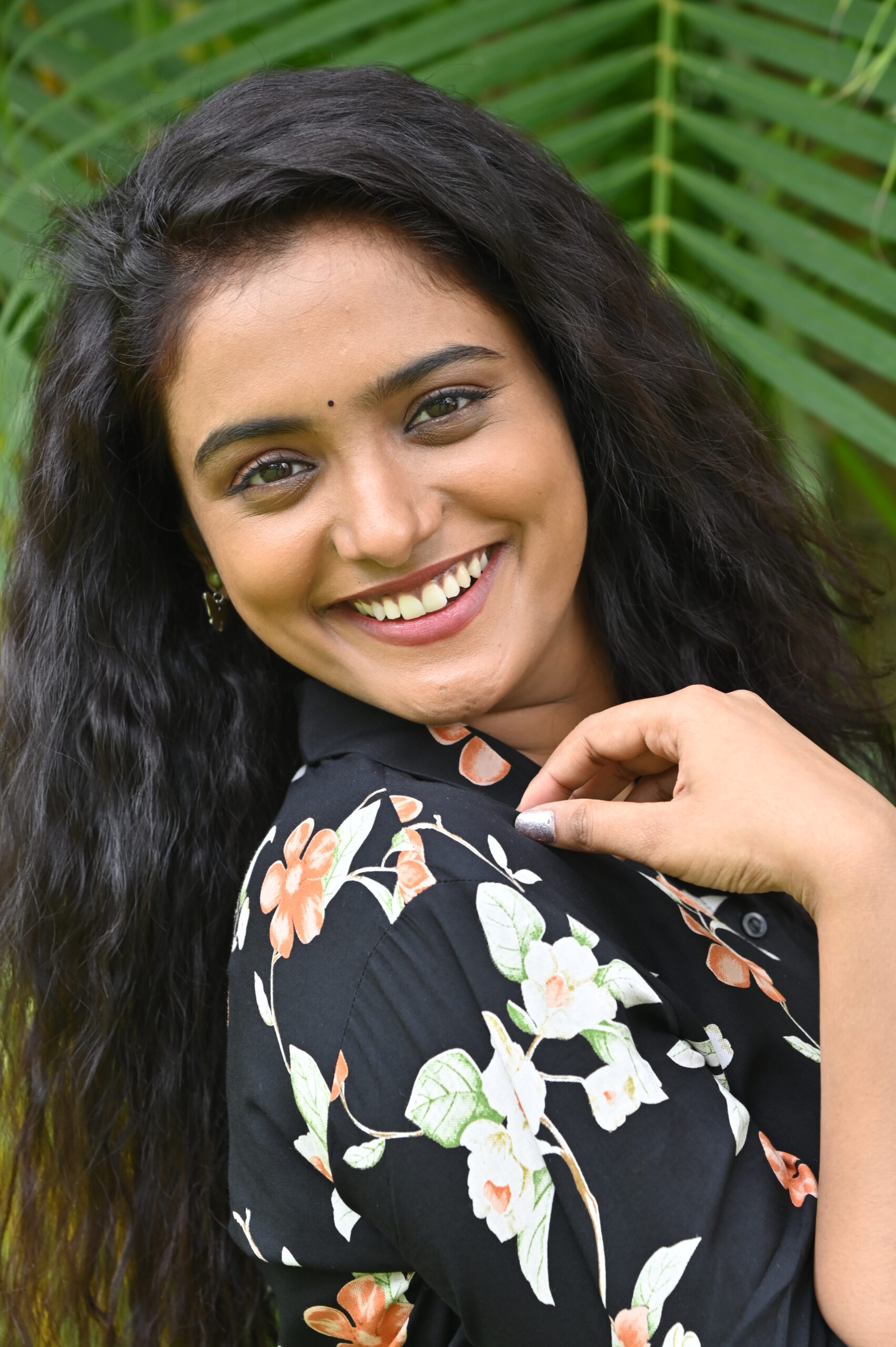 Roopa Koduvayur At Mr Pregnant Movie Ulta Palta Song Launch Pressmeet