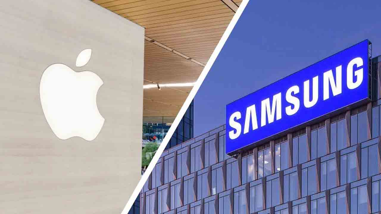 Import of Laptops | లాప్టాప్, టాబ్లెట్ ధరలకు రెక్కలు ? కేంద్రం నిర్ణయంతో టెక్ సంస్థలు ఏం చేయబోతున్నాయి ?