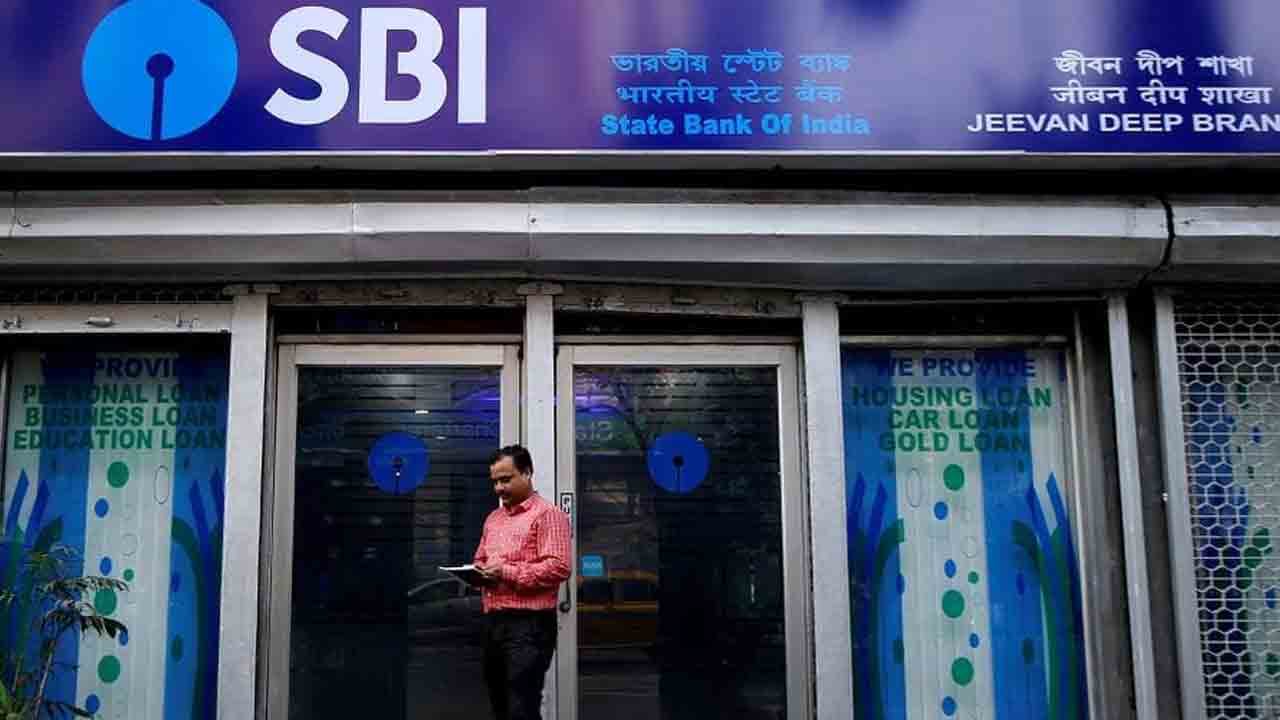 పీఎస్‌బీ బాస్‌ల రిటైర్‌మెంట్‌ వయస్సు పెంపు!