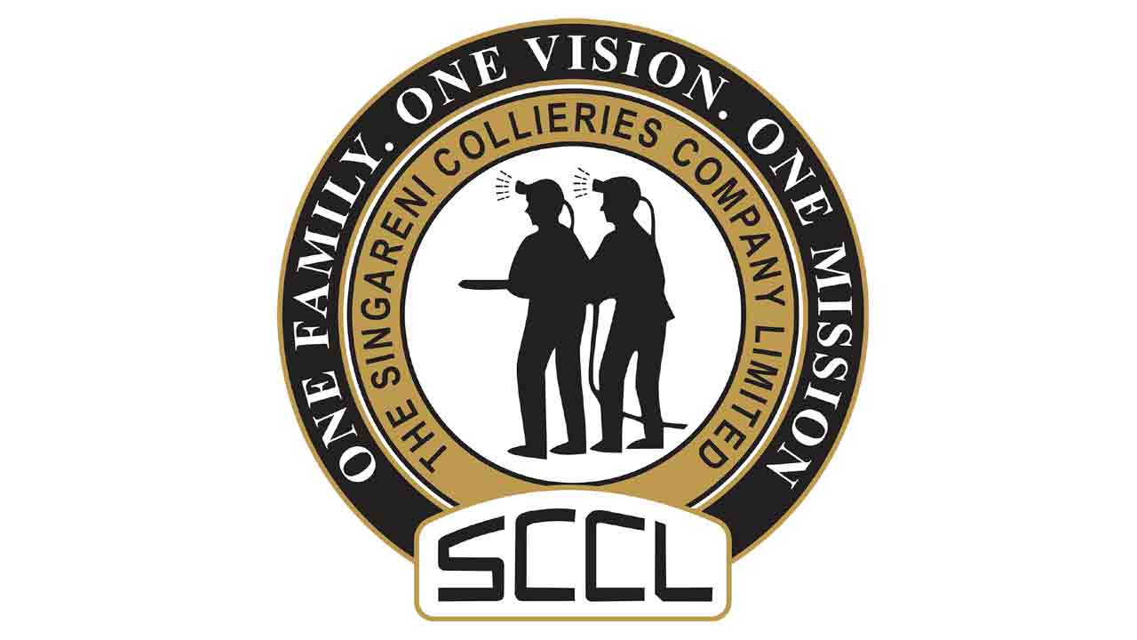 20,21న ఆన్‌లైన్‌లో సింగరేణి పరీక్షలు