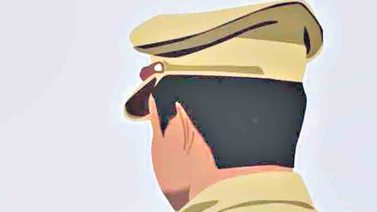 మట్టిలో మాణిక్యాలు