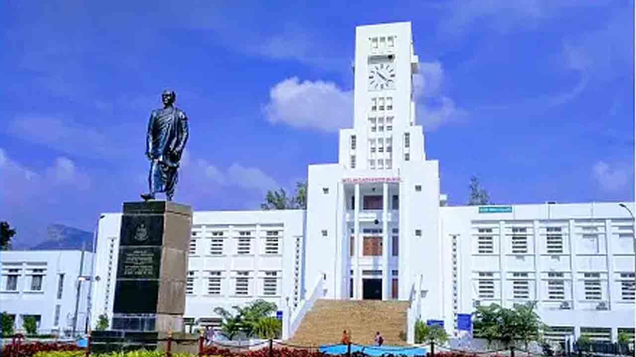 నేడు అఖిల భారత ఓబీసీ మహాసభ