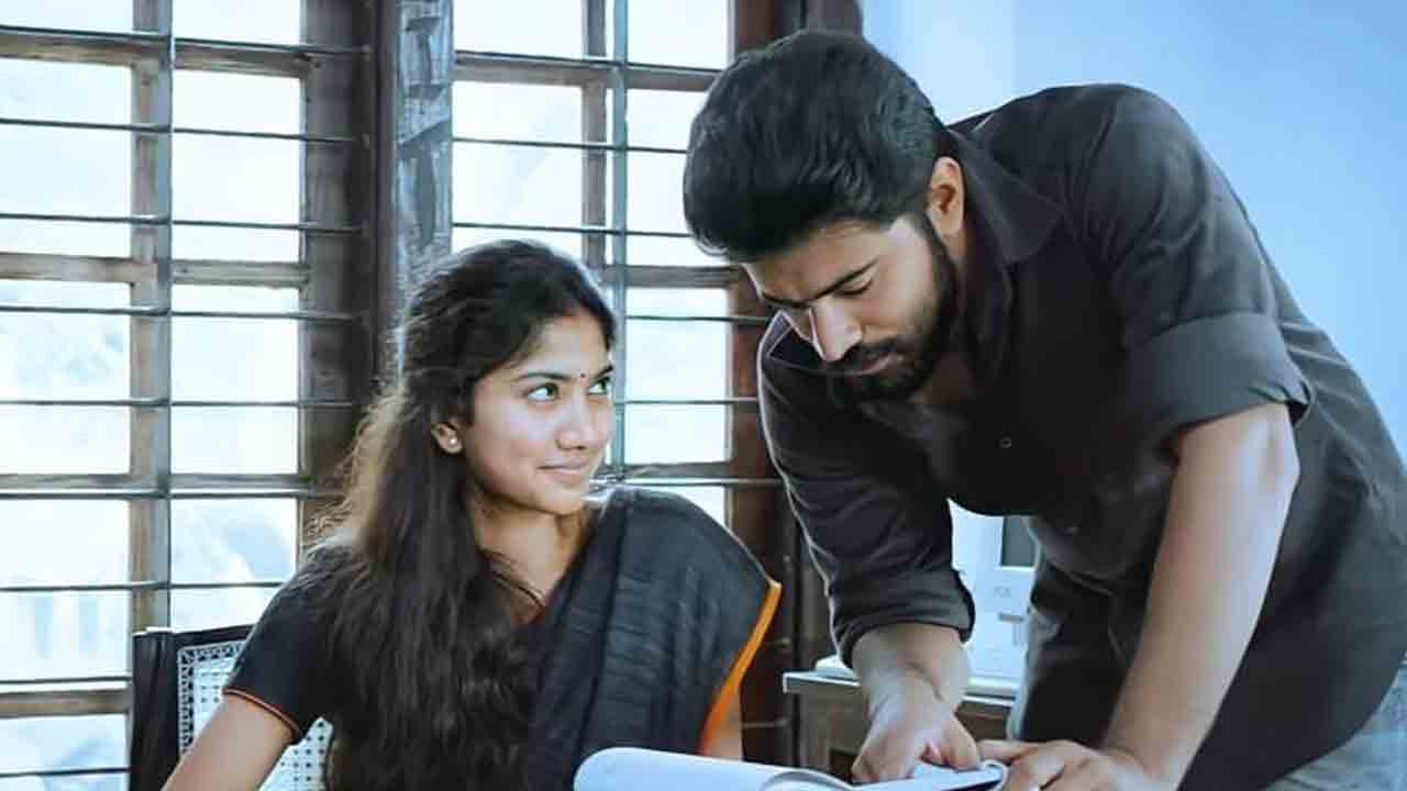 Sai Pallavi | సాయిపల్లవి ఫాలోవర్స్‌కు గుడ్‌ న్యూస్‌.. ప్రేమమ్‌ కాంబినేషన్‌ వన్స్‌మోర్‌