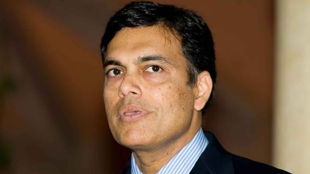 ఈవీ సెగ్మెంట్‌లోకి జేఎస్‌డబ్ల్యూ!