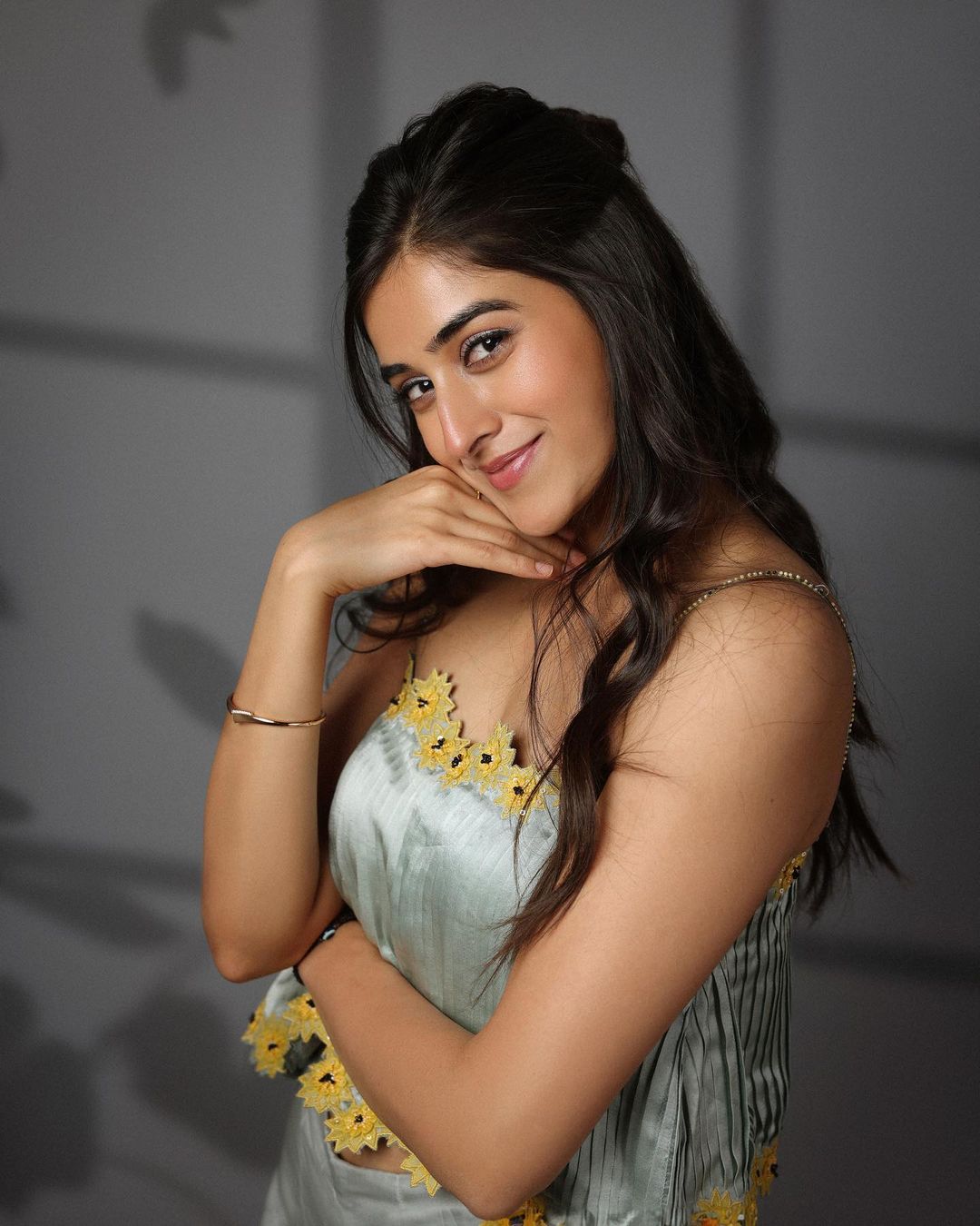 Sakshi Vaidya