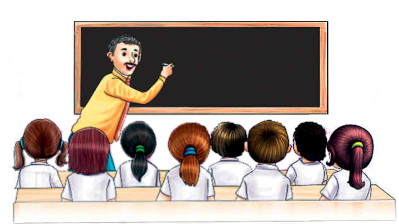 నిరుద్యోగులకు తీపికబురు