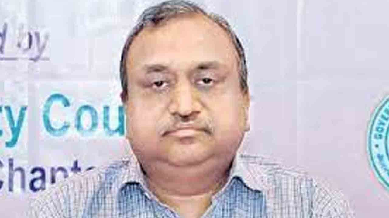 ప్రచారానికి మీడియాను వాడుకోవాలి