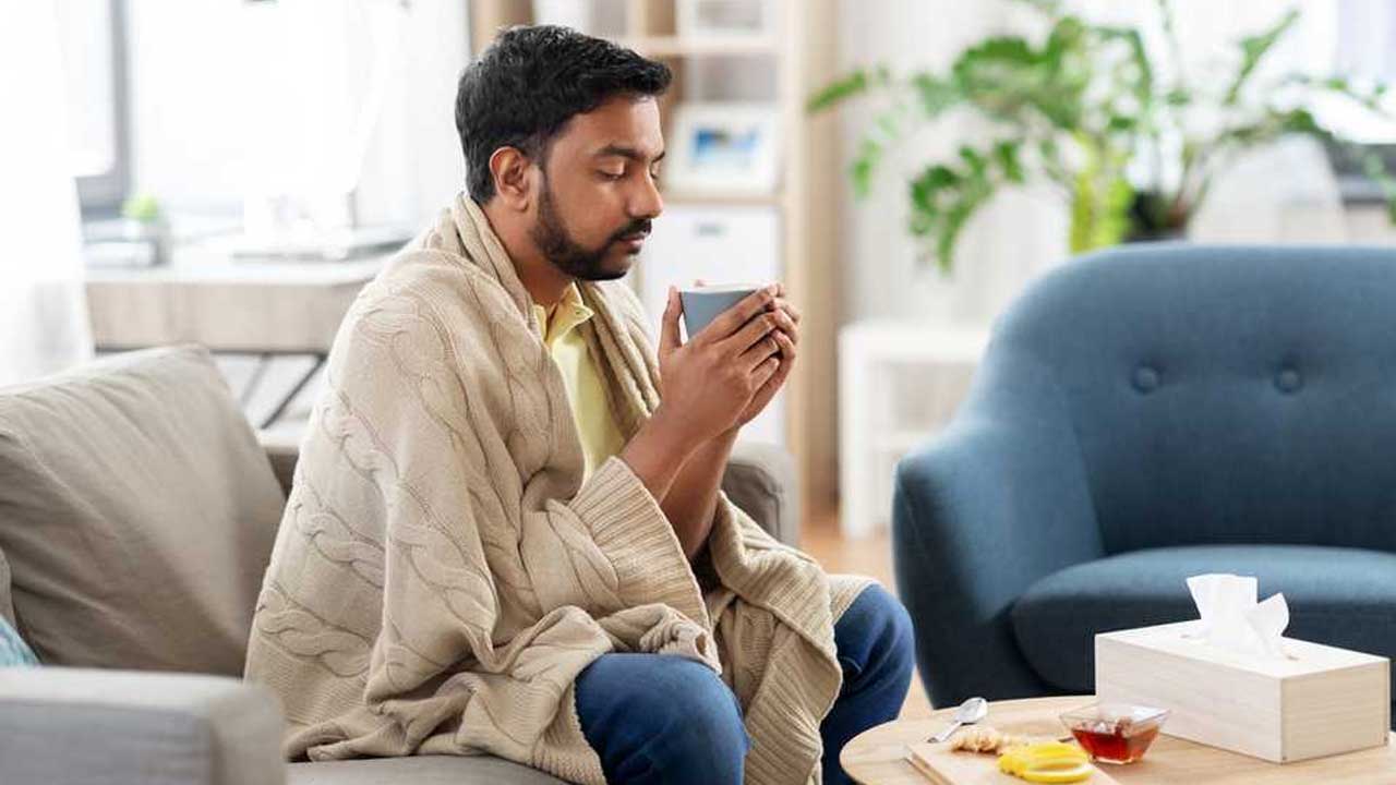 August 24th | అమెరికాలో ‘సికెస్ట్‌ డే ఆఫ్‌ ది ఇయర్‌’గా ఆగస్టు 24.. ఎందుకు..?