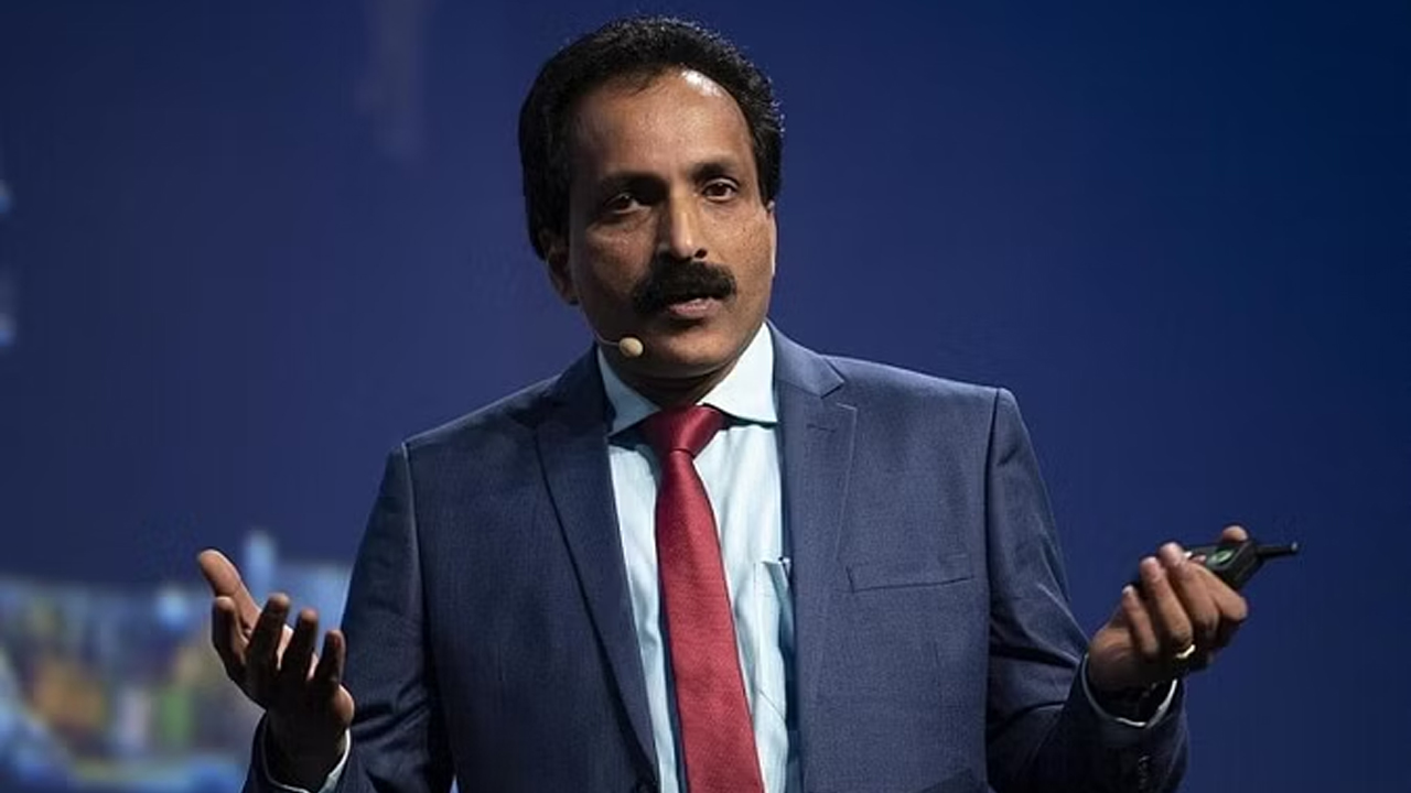 ISRO | అంగారకుడితో సహా శుక్రుడిపై పరిశోధనలకు మరిన్ని పెట్టుబడులు కావాలి : ఇస్రో చీఫ్‌ సోమ్‌నాథ్‌