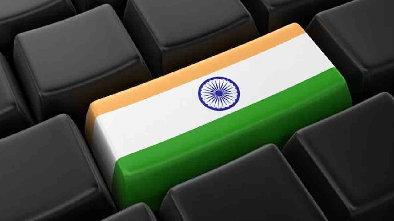 స్టార్టప్లలో ఉద్యోగాల కోత