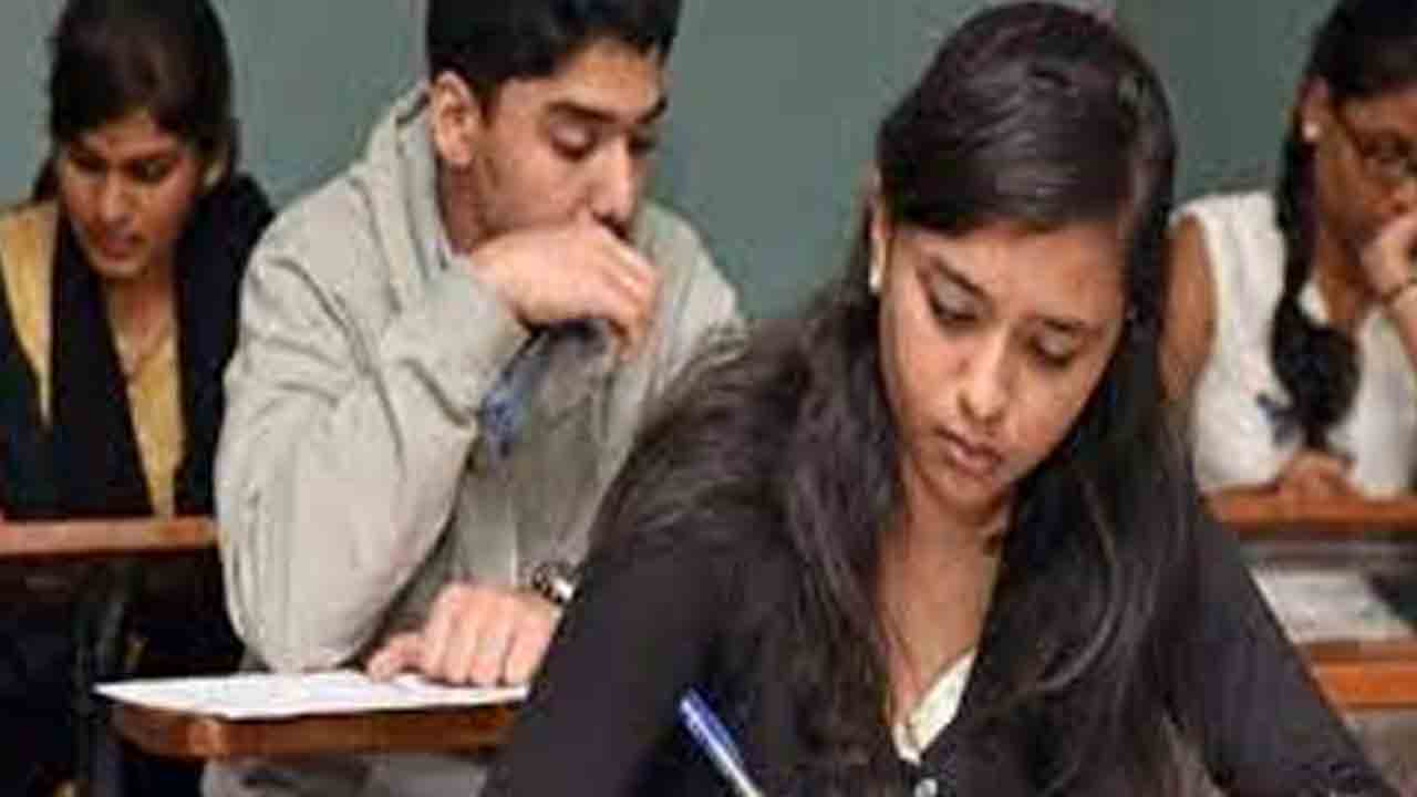 ఎస్సీ యువతకు ఐటీ కోర్సుల్లో ఉచిత శిక్షణ