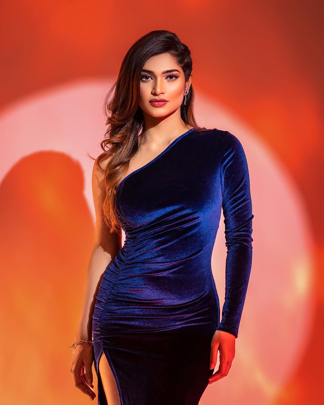 Subhashree Rayaguru