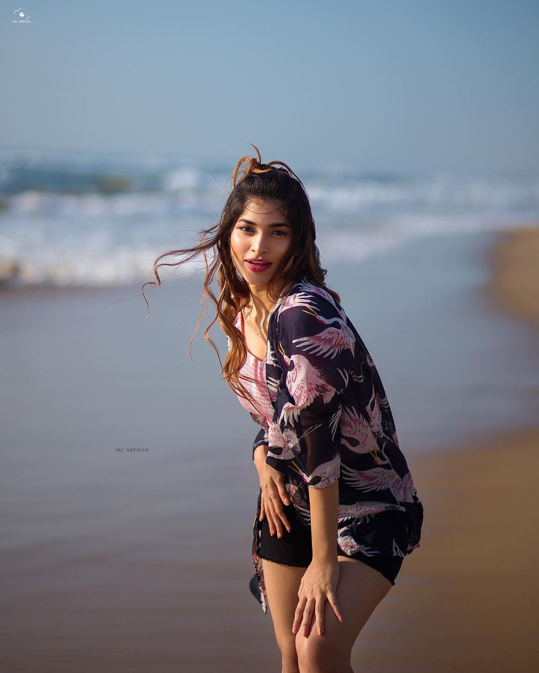 ( Photos : Instagram )