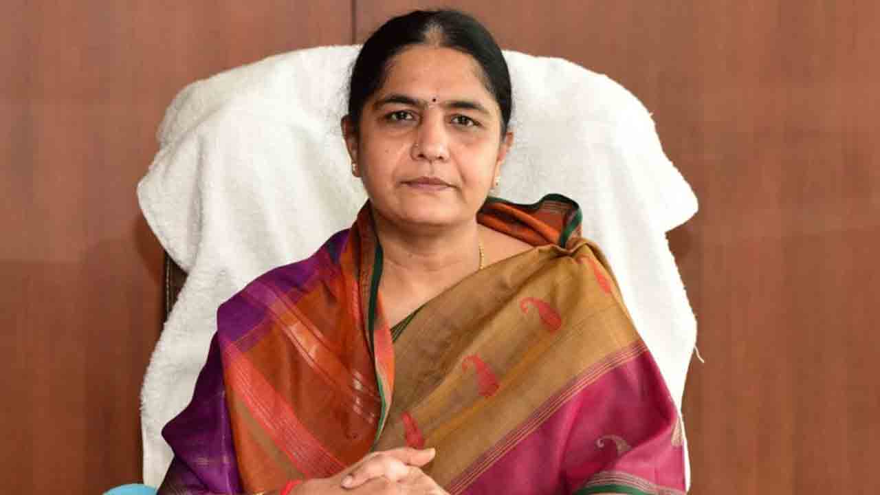 అవయవదానం మరొకరికి పునర్జన్మ