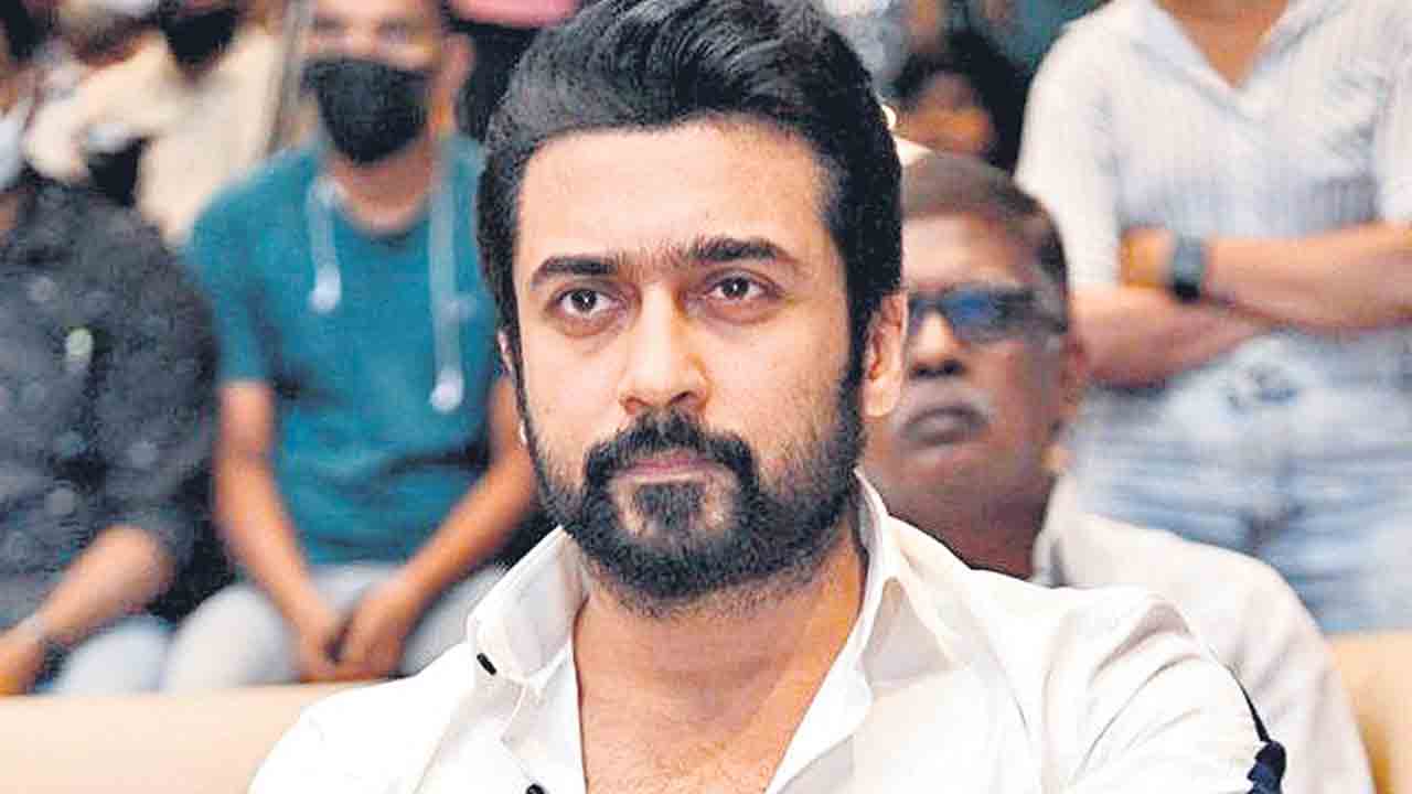 రోలెక్స్కు లైన్ క్లియర్
