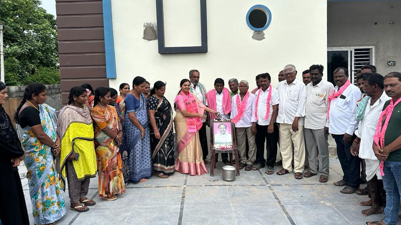 Suryapet 1