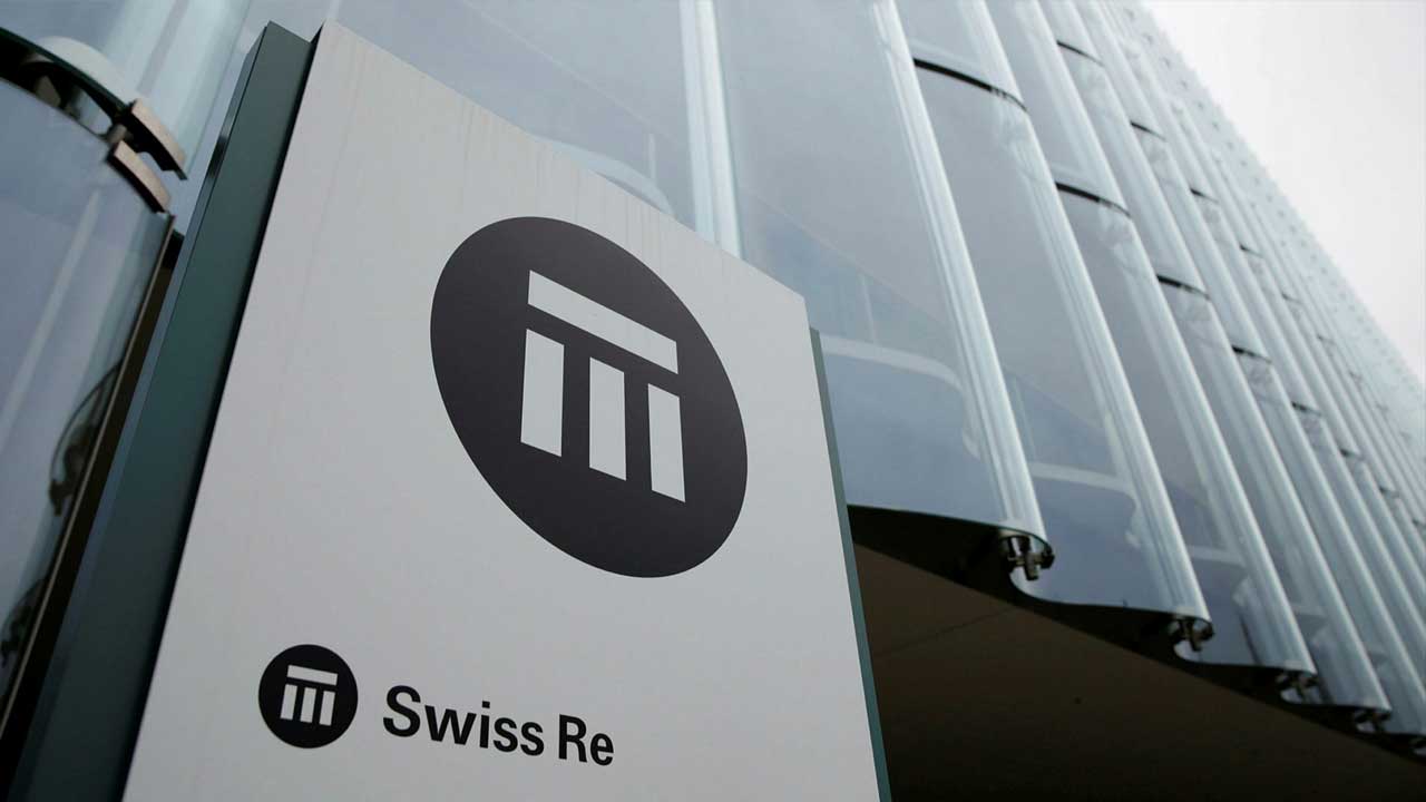 Swiss Re company | ఉద్యోగిని రొమ్ములపై బాస్‌ కామెంట్స్‌.. బాధితురాలికి రూ.13 కోట్ల నష్ట పరిహారం