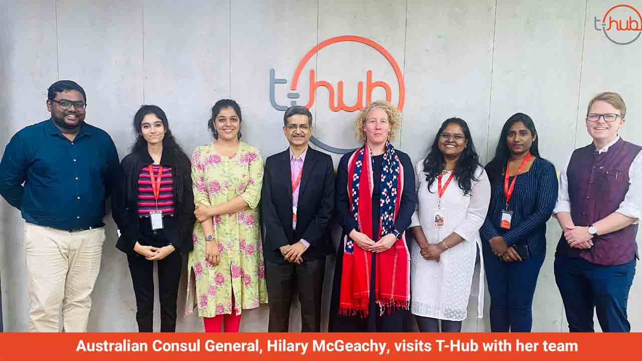 మరో 15 రోజులు గడువు ఇవ్వండి!