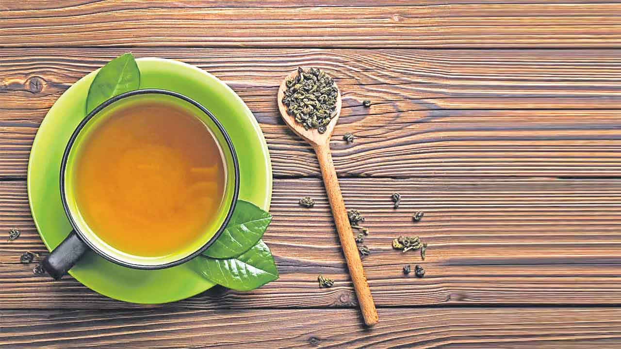 Tea |  గడికో టీ గుటకేస్తే మీ ఆరోగ్యం అంతే సంగతి..
